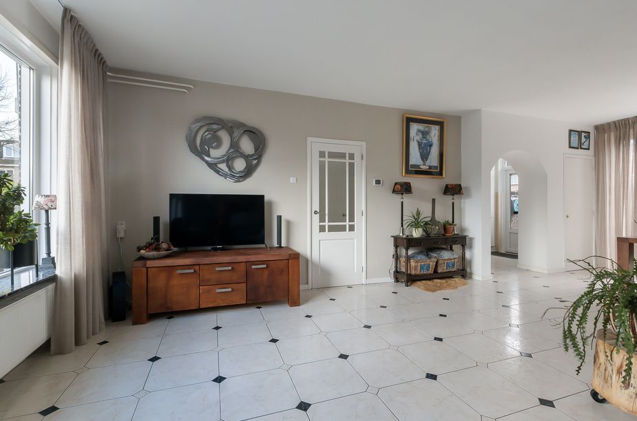 Dubbelsteynlaan Oost 183