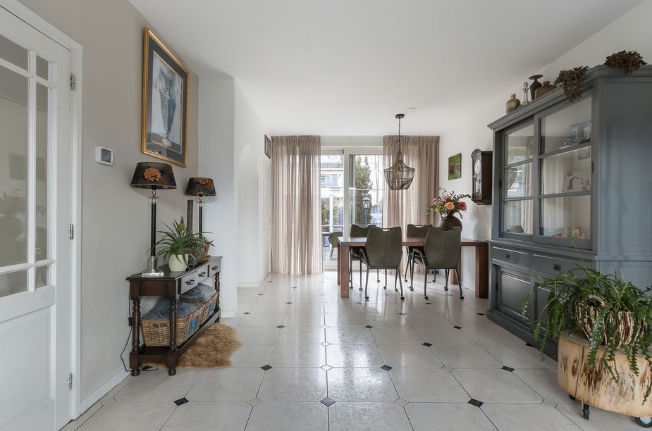 Dubbelsteynlaan Oost 183