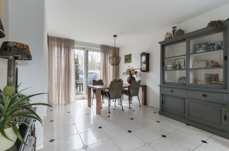 Dubbelsteynlaan Oost 183