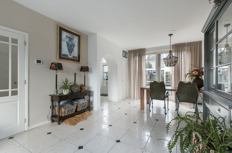 Dubbelsteynlaan Oost 183