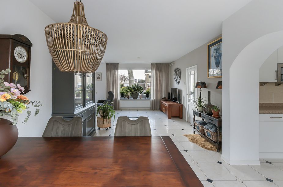 Dubbelsteynlaan Oost 183