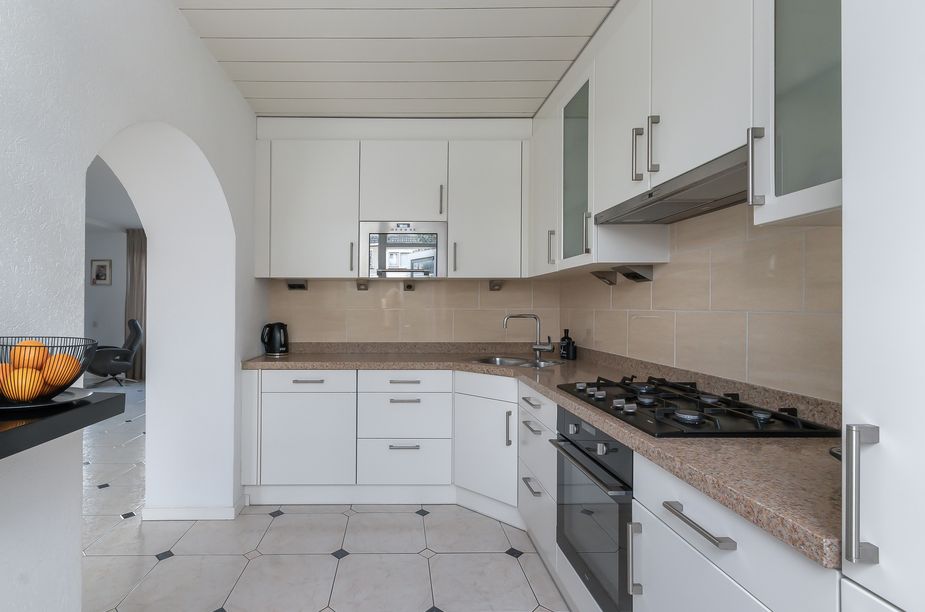 Dubbelsteynlaan Oost 183