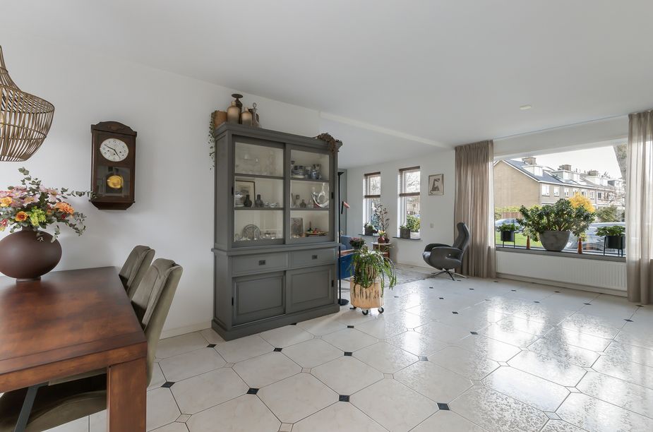 Dubbelsteynlaan Oost 183