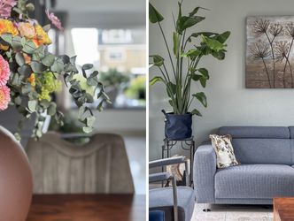 Dubbelsteynlaan Oost 183, DORDRECHT