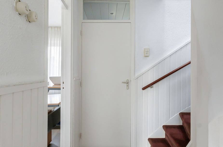 Dubbelsteynlaan Oost 183