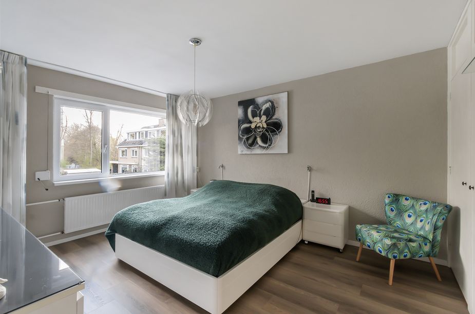 Dubbelsteynlaan Oost 183