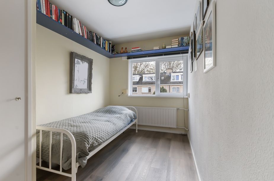 Dubbelsteynlaan Oost 183