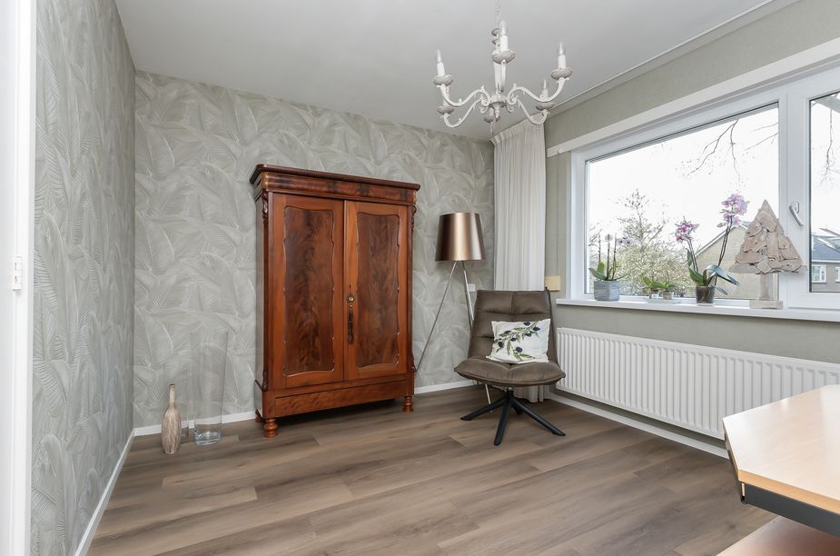 Dubbelsteynlaan Oost 183