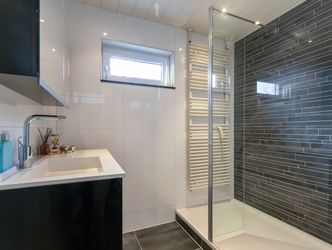 Dubbelsteynlaan Oost 183, DORDRECHT