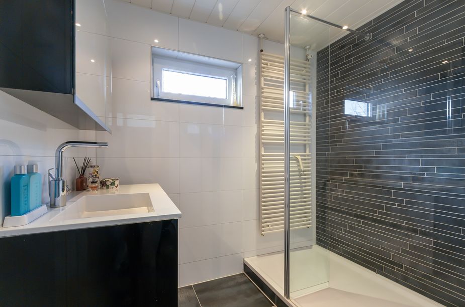 Dubbelsteynlaan Oost 183