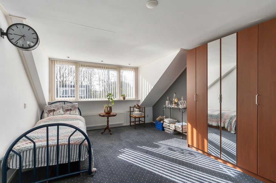 Dubbelsteynlaan Oost 183