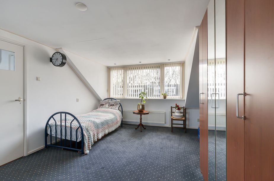 Dubbelsteynlaan Oost 183