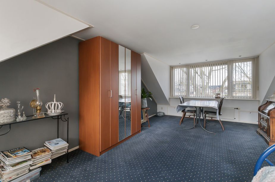 Dubbelsteynlaan Oost 183