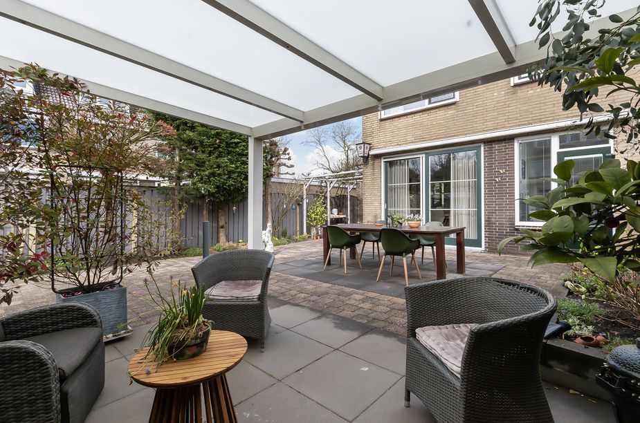 Dubbelsteynlaan Oost 183