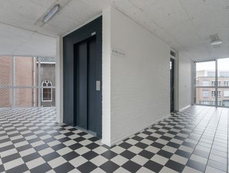 Sint Jacobsplein 44, DORDRECHT