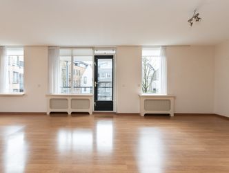 Sint Jacobsplein 44, DORDRECHT