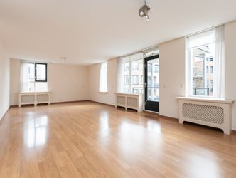 Sint Jacobsplein 44, DORDRECHT