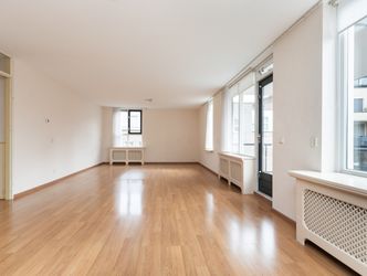 Sint Jacobsplein 44, DORDRECHT