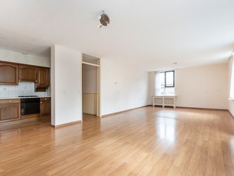 Sint Jacobsplein 44, DORDRECHT