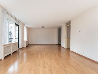 Sint Jacobsplein 44, DORDRECHT