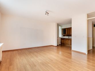 Sint Jacobsplein 44, DORDRECHT