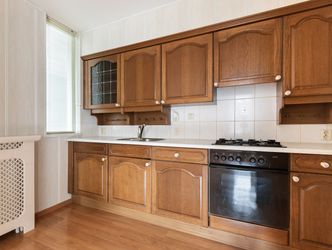 Sint Jacobsplein 44, DORDRECHT