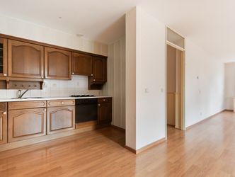 Sint Jacobsplein 44, DORDRECHT