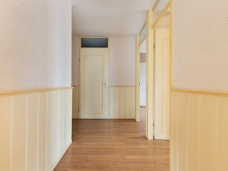 Sint Jacobsplein 44, DORDRECHT