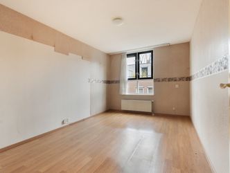 Sint Jacobsplein 44, DORDRECHT