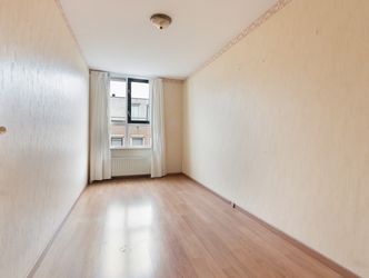 Sint Jacobsplein 44, DORDRECHT