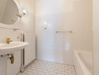 Sint Jacobsplein 44, DORDRECHT