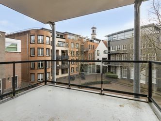 Sint Jacobsplein 44, DORDRECHT