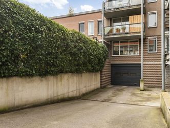 Sint Jacobsplein 44, DORDRECHT