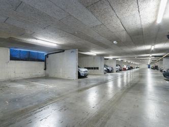 Sint Jacobsplein 44, DORDRECHT