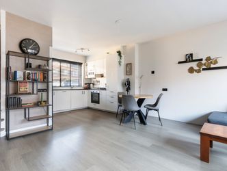 Rijnstraat 18, DORDRECHT