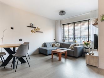 Rijnstraat 18, DORDRECHT