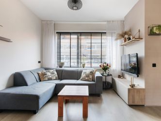 Rijnstraat 18, DORDRECHT