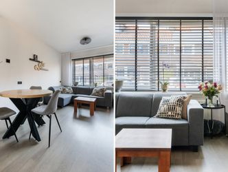 Rijnstraat 18, DORDRECHT