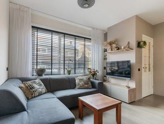 Rijnstraat 18, DORDRECHT