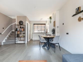 Rijnstraat 18, DORDRECHT