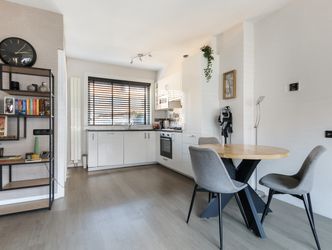 Rijnstraat 18, DORDRECHT