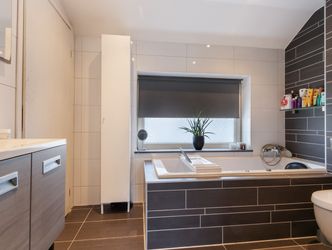 Rijnstraat 18, DORDRECHT