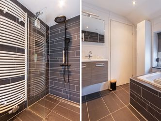 Rijnstraat 18, DORDRECHT