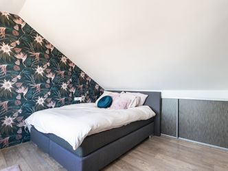 Rijnstraat 18, DORDRECHT