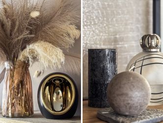 Rijnstraat 18, DORDRECHT