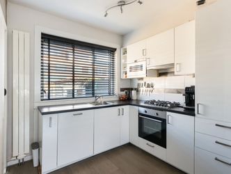 Rijnstraat 18, DORDRECHT