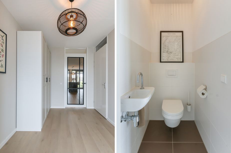 Prof. Gunninglaan 21