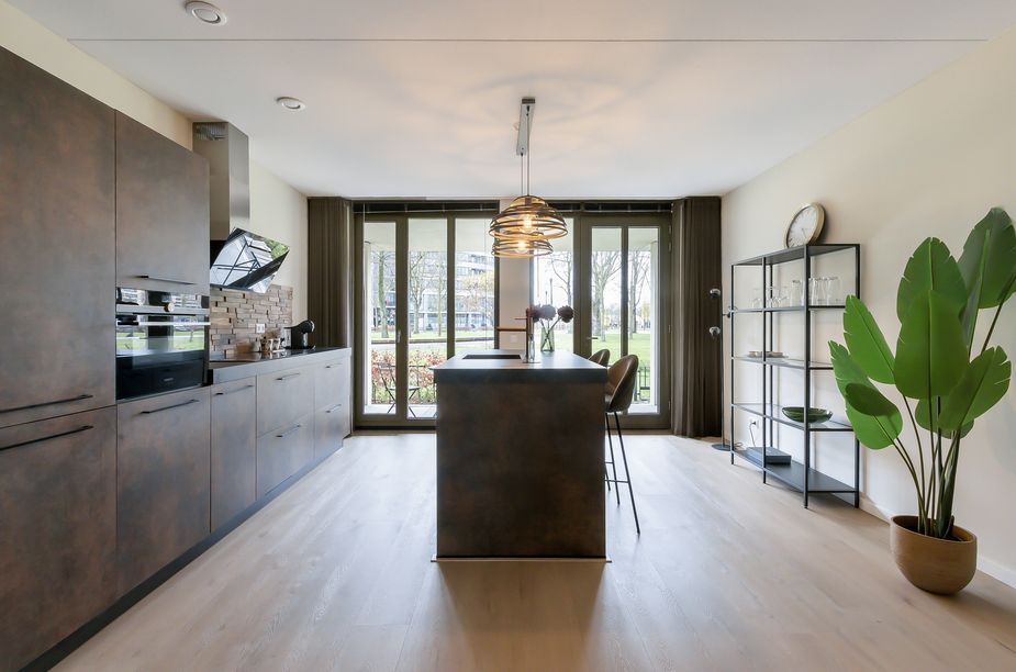 Prof. Gunninglaan 21