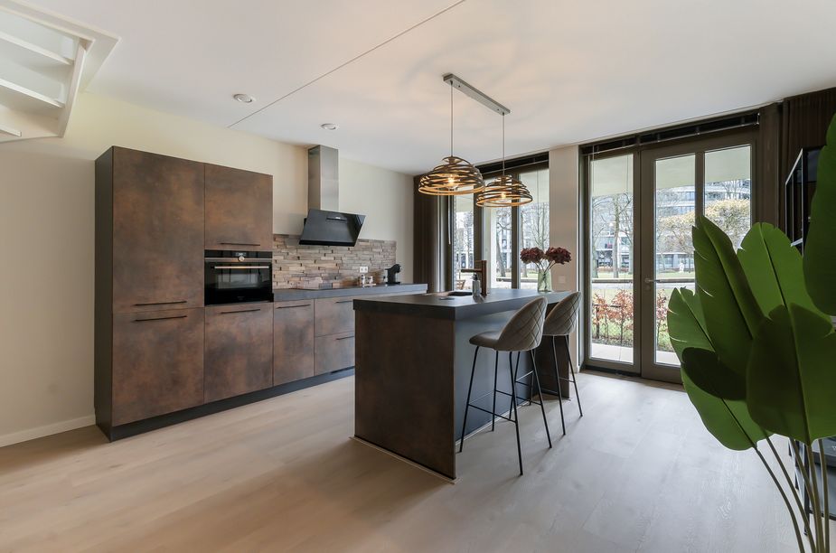 Prof. Gunninglaan 21