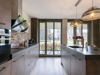 Prof. Gunninglaan 21, DORDRECHT